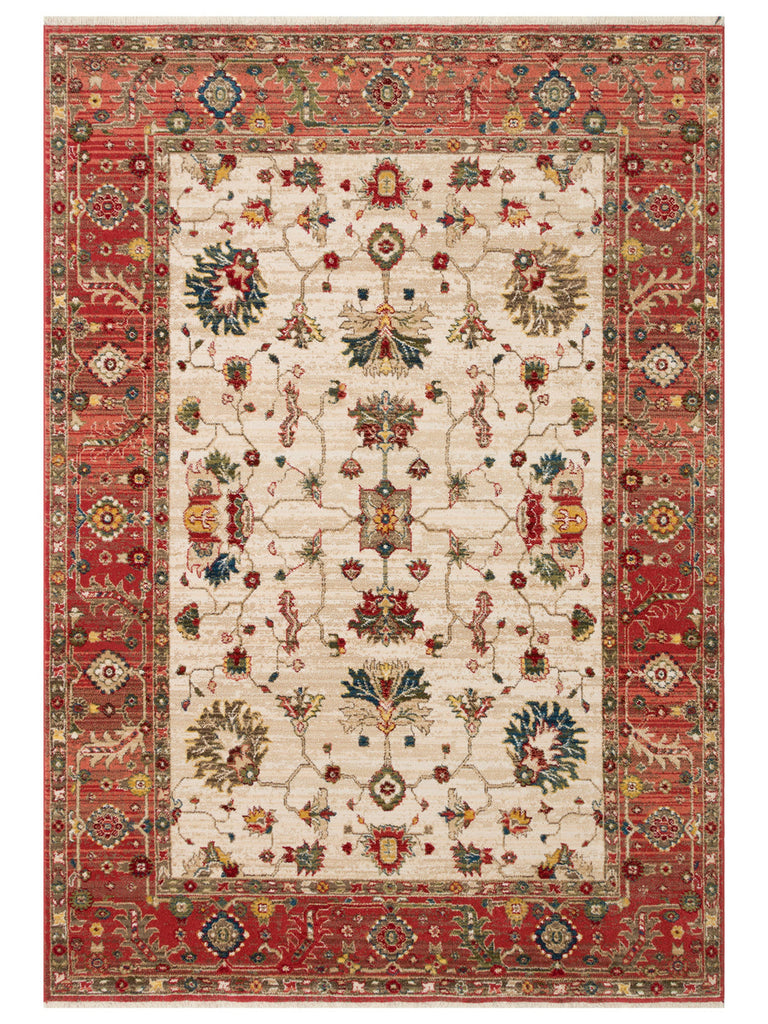 Altay Series Warm Color Tone Authentic Living Room Kitchen Bedroom Entrance Hallway Carpet 4CRDX