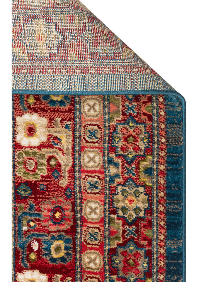 Altay Series Warm Color Tone Authentic Living Room Kitchen Bedroom Entrance Hallway Carpet 5NRDX