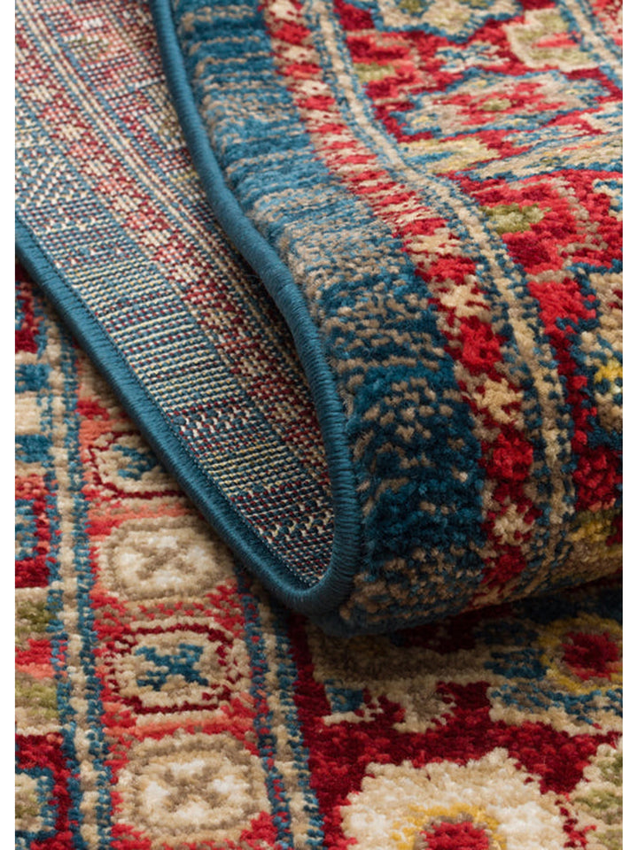 Altay Series Warm Color Tone Authentic Living Room Kitchen Bedroom Entrance Hallway Carpet 5NRDX