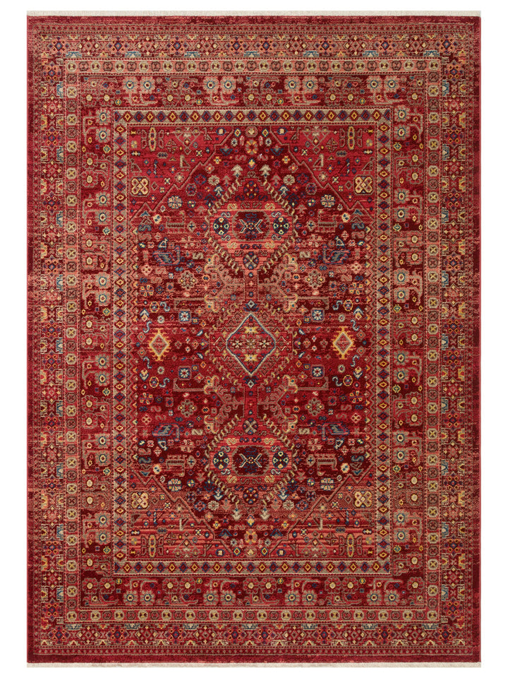 Altay Series Warm Color Tone Authentic Living Room Kitchen Bedroom Entrance Hallway Carpet 5RDXW