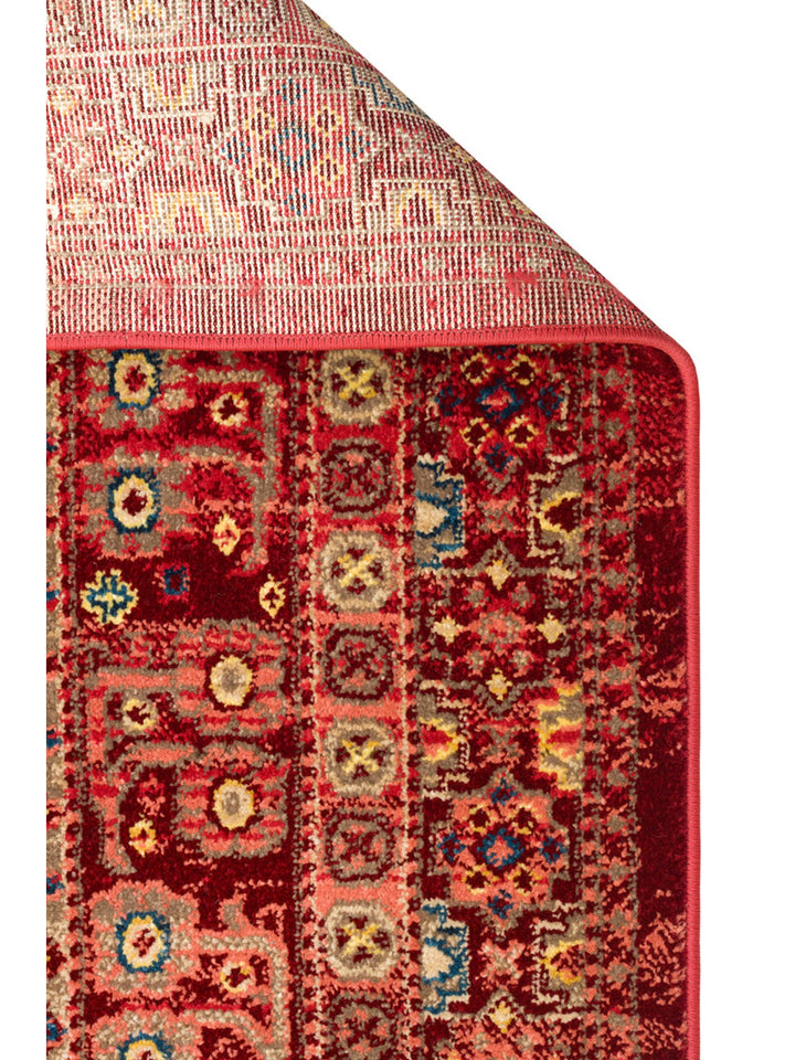 Altay Series Warm Color Tone Authentic Living Room Kitchen Bedroom Entrance Hallway Carpet 5RDXW