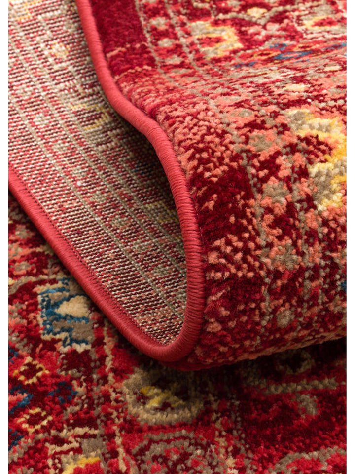 Altay Series Warm Color Tone Authentic Living Room Kitchen Bedroom Entrance Hallway Carpet 5RDXW