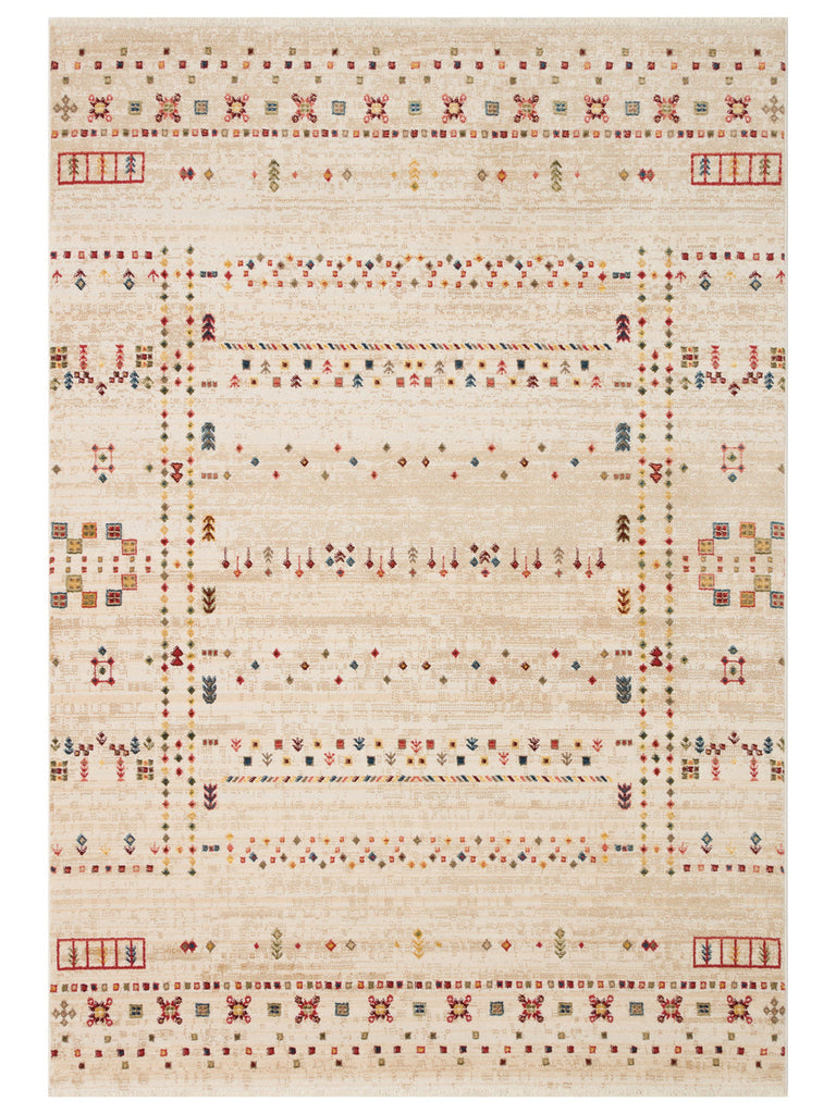 Altay Series Warm Color Tone Authentic Living Room Kitchen Bedroom Entrance Hallway Carpet 6CRXW