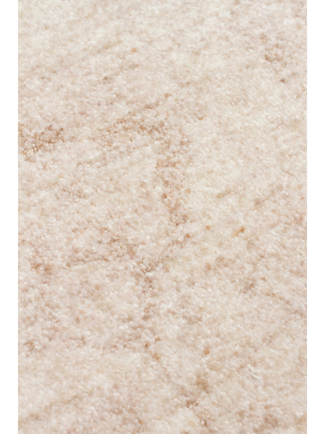 سجادة تبريز سلسلة عتيقة منقوشة حديثة ناعمة الملمس 01 كريمي