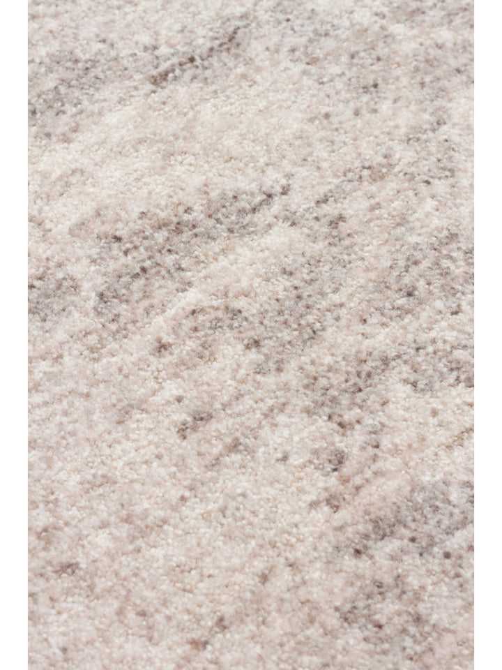 سجادة تبريز الحديثة ذات الملمس الناعم والنقوش العتيقة 01 رمادي