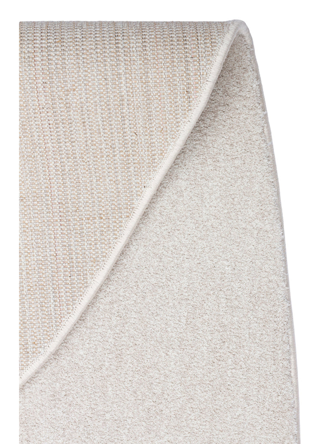 سجادة بييس آرت هاف ناعمة الملمس وأنيقة شاجي 01 إل.ستون