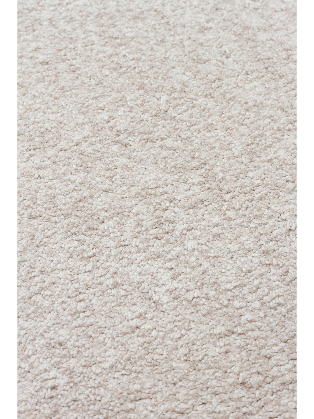 Peace Art Dust-Free, Soft-Touch, Elegant Shaggy Carpet 03 L.STONE