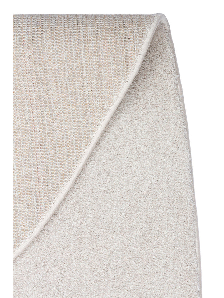 سجادة بييس آرت هاف ناعمة الملمس أنيقة شاجي 04 إل.ستون