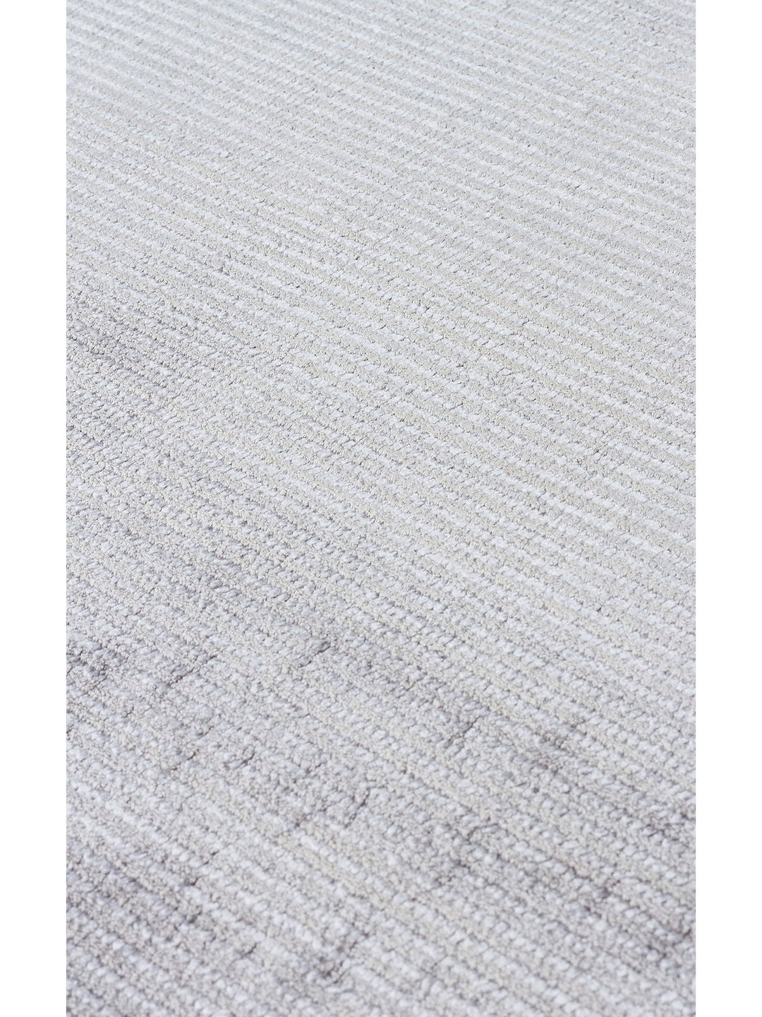Montenegro Viskon Karışımlı Sade Desenli Sık Dokuma Oturma Odası Salon Koridor Modern Halı 01 ANT - Carpetdocia