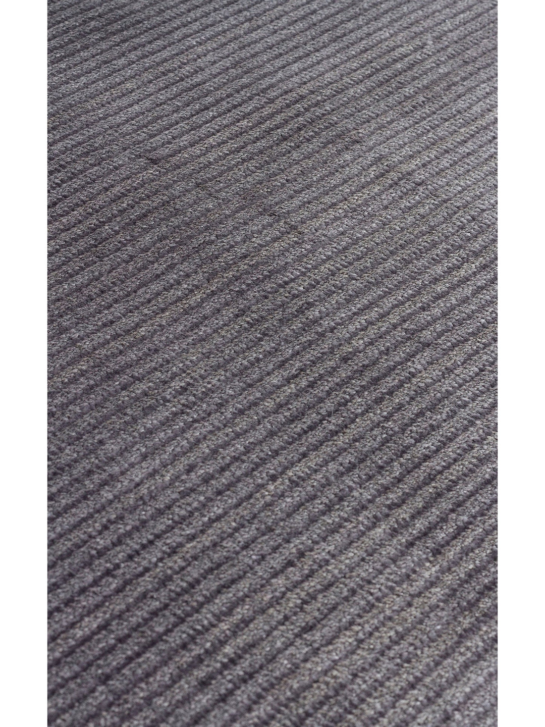 Montenegro Viskon Karışımlı Sade Desenli Sık Dokuma Oturma Odası Salon Koridor Modern Halı 01 ANT - Carpetdocia