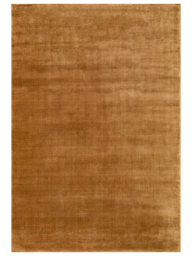 New Zealand Series 100% Natural New Zealand Wool Handwoven Living Room Sitting Room Bedroom Carpet CRML