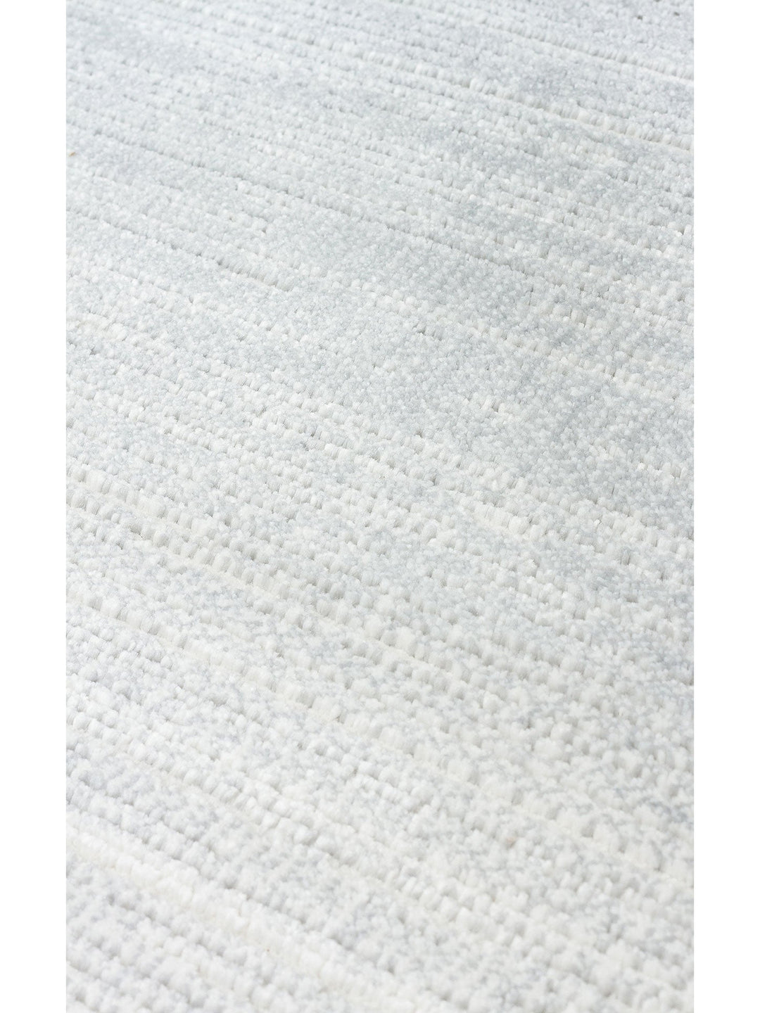 Pasific Serisi Eskitme Desenli Salon Oturma Odası Koridor Antre Modern Halı 16 CREAM GREY XW - Carpetdocia