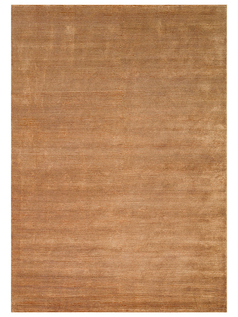 سلسلة بورتوفينو 100٪ فيسكون طبيعي صوف قطن منسوج يدويًا سجادة غرفة جلوس حديثة TERRA