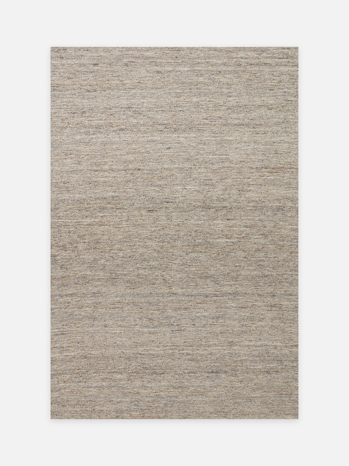 HARMONY GRIGIO HARMONY GRIGIO