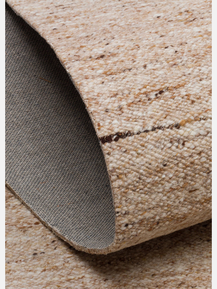 HARMONY TAUPE HARMONY TAUPE