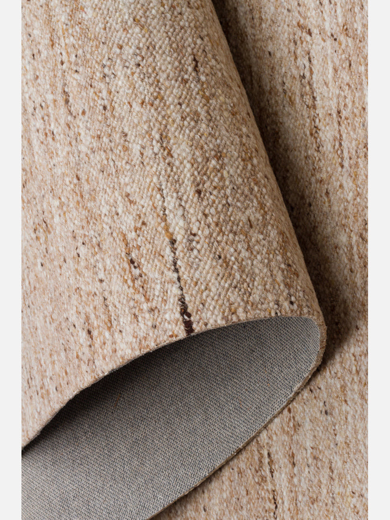 HARMONY TAUPE HARMONY TAUPE