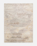 Parma Series Cotton and Bamboo Silk Handwoven Rug MINREAL
