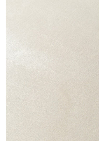 Monza Art Geometric Pattern High Quality Dense Weave Shiny Modern Living Room Carpet 11 CREAM GOLD