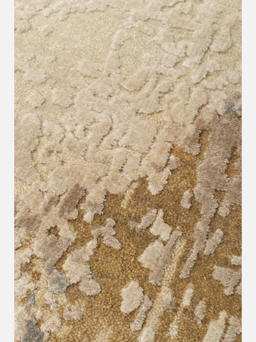 Floransa Serisi 3578 PALE VANILLA PEBBLE görünüm 3