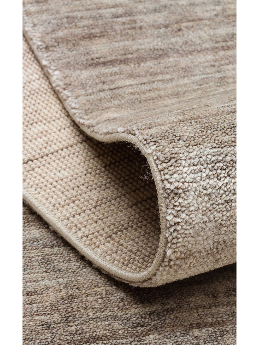 Çırağan %100 Naturel Özel Işıltılı El Emeği ile Özel Tezgahlarda Üretilen Tensel Uşak Halısı PLANLVZ - Carpetdocia