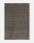 Tapis Royal 100 % en laine de Nouvelle-Zélande fabriqué à la main ASH