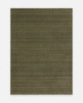 Tapis Royal 100 % en laine de Nouvelle-Zélande fabriqué à la main SAGE