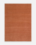 Tapis Royal TERRA fabriqué à la main en laine 100 % vierge de Nouvelle-Zélande