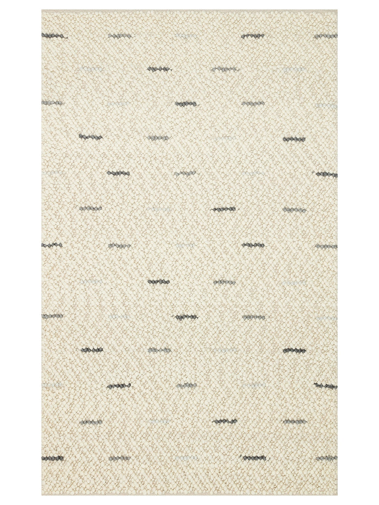 Woolstar 100% Natural Kazak Pattern Living Room Sitting Room Corridor Entrance Handwoven Knitted Rug JD6ANTGRY